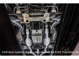 1956 Ford F100 (CC-2115930) for sale in Kentwood, Michigan