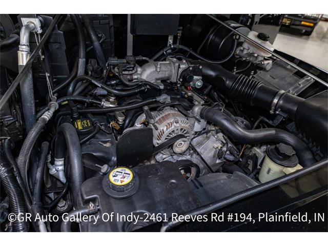 1956 Ford F100 (CC-2115930) for sale in Kentwood, Michigan