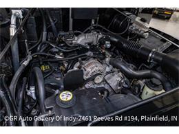 1956 Ford F100 (CC-2115930) for sale in Kentwood, Michigan