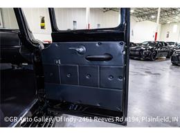 1956 Ford F100 (CC-2115930) for sale in Kentwood, Michigan