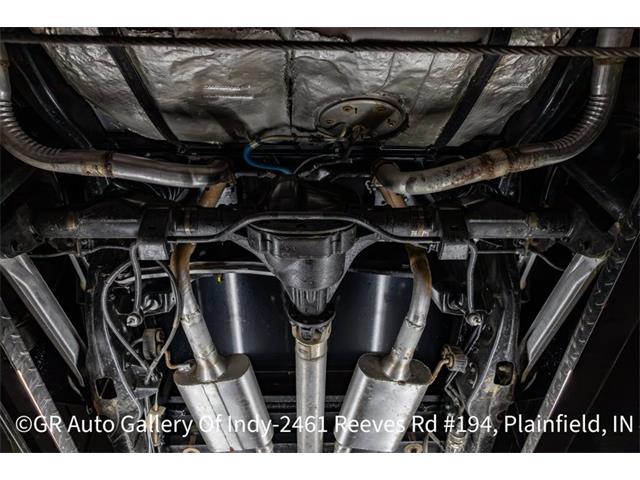 1956 Ford F100 (CC-2115930) for sale in Kentwood, Michigan