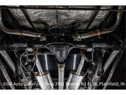 1956 Ford F100 (CC-2115930) for sale in Kentwood, Michigan