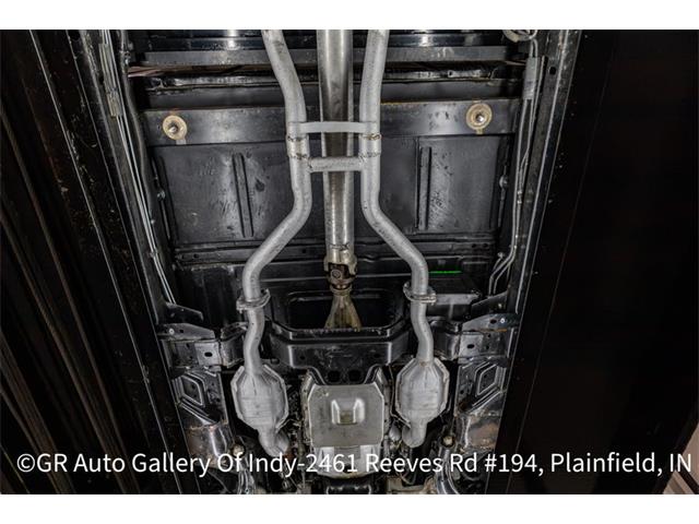 1956 Ford F100 (CC-2115930) for sale in Kentwood, Michigan