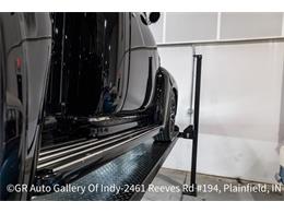 1956 Ford F100 (CC-2115930) for sale in Kentwood, Michigan