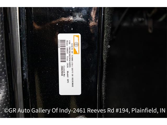 1956 Ford F100 (CC-2115930) for sale in Kentwood, Michigan