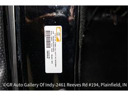 1956 Ford F100 (CC-2115930) for sale in Kentwood, Michigan