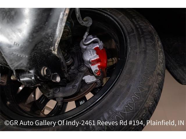 1956 Ford F100 (CC-2115930) for sale in Kentwood, Michigan
