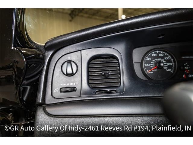 1956 Ford F100 (CC-2115930) for sale in Kentwood, Michigan