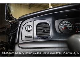1956 Ford F100 (CC-2115930) for sale in Kentwood, Michigan