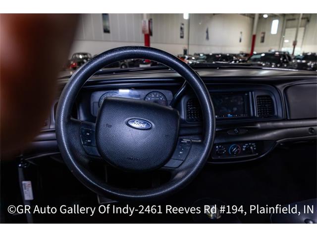 1956 Ford F100 (CC-2115930) for sale in Kentwood, Michigan