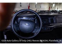 1956 Ford F100 (CC-2115930) for sale in Kentwood, Michigan