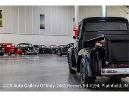 1956 Ford F100 (CC-2115930) for sale in Kentwood, Michigan