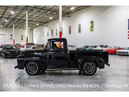 1956 Ford F100 (CC-2115930) for sale in Kentwood, Michigan