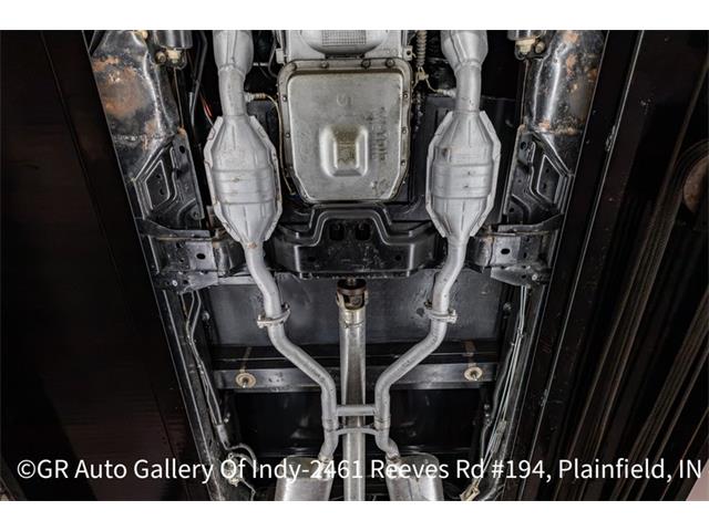 1956 Ford F100 (CC-2115930) for sale in Kentwood, Michigan