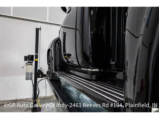 1956 Ford F100 (CC-2115930) for sale in Kentwood, Michigan