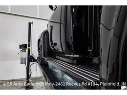 1956 Ford F100 (CC-2115930) for sale in Kentwood, Michigan