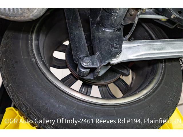 1956 Ford F100 (CC-2115930) for sale in Kentwood, Michigan