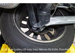 1956 Ford F100 (CC-2115930) for sale in Kentwood, Michigan