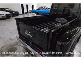 1956 Ford F100 (CC-2115930) for sale in Kentwood, Michigan