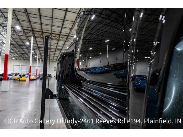 1956 Ford F100 (CC-2115930) for sale in Kentwood, Michigan