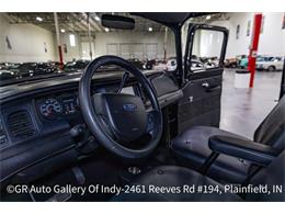 1956 Ford F100 (CC-2115930) for sale in Kentwood, Michigan