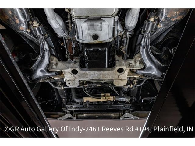 1956 Ford F100 (CC-2115930) for sale in Kentwood, Michigan
