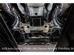 1956 Ford F100 (CC-2115930) for sale in Kentwood, Michigan