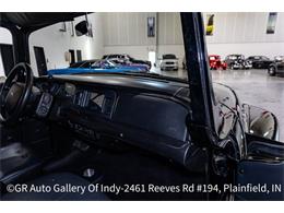 1956 Ford F100 (CC-2115930) for sale in Kentwood, Michigan