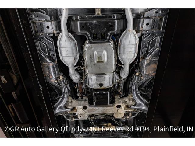 1956 Ford F100 (CC-2115930) for sale in Kentwood, Michigan