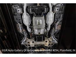 1956 Ford F100 (CC-2115930) for sale in Kentwood, Michigan