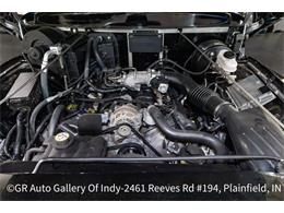 1956 Ford F100 (CC-2115930) for sale in Kentwood, Michigan
