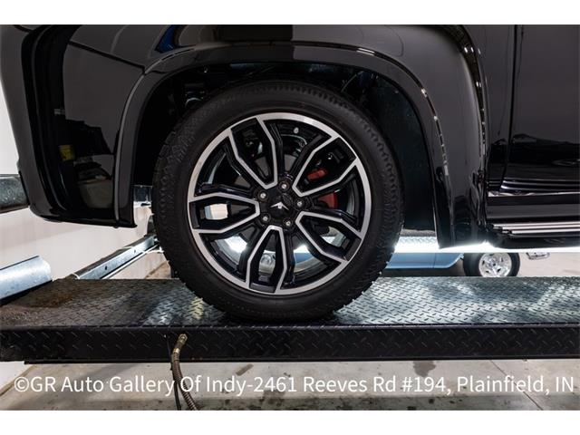 1956 Ford F100 (CC-2115930) for sale in Kentwood, Michigan