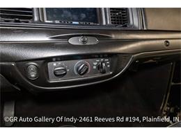 1956 Ford F100 (CC-2115930) for sale in Kentwood, Michigan