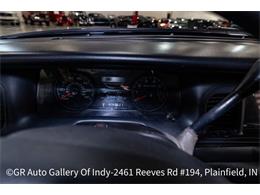 1956 Ford F100 (CC-2115930) for sale in Kentwood, Michigan