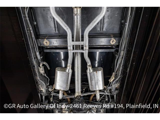 1956 Ford F100 (CC-2115930) for sale in Kentwood, Michigan