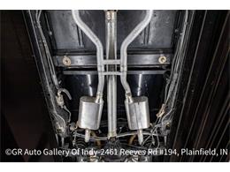 1956 Ford F100 (CC-2115930) for sale in Kentwood, Michigan