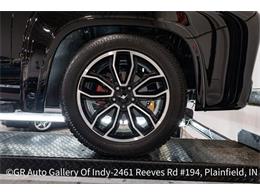 1956 Ford F100 (CC-2115930) for sale in Kentwood, Michigan