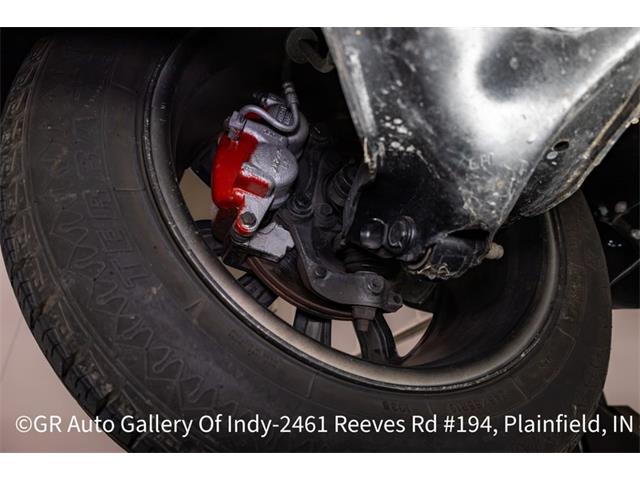 1956 Ford F100 (CC-2115930) for sale in Kentwood, Michigan