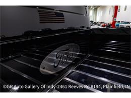 1956 Ford F100 (CC-2115930) for sale in Kentwood, Michigan
