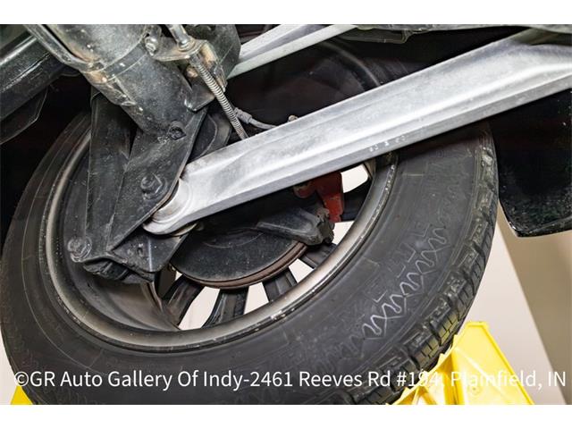 1956 Ford F100 (CC-2115930) for sale in Kentwood, Michigan