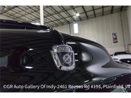 1956 Ford F100 (CC-2115930) for sale in Kentwood, Michigan