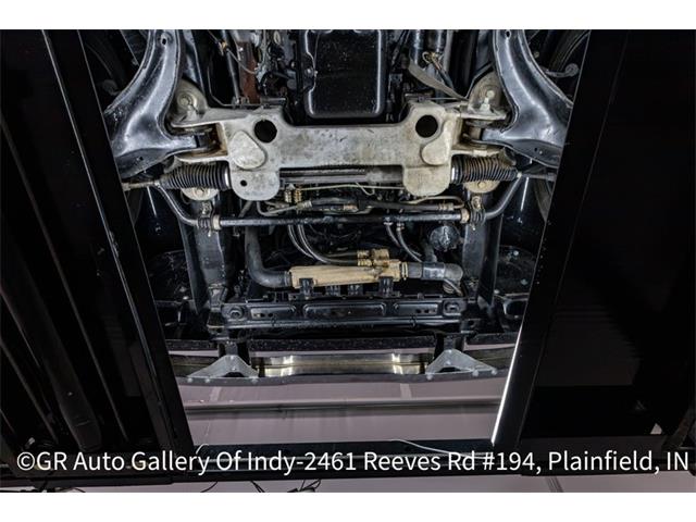 1956 Ford F100 (CC-2115930) for sale in Kentwood, Michigan