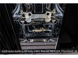 1956 Ford F100 (CC-2115930) for sale in Kentwood, Michigan