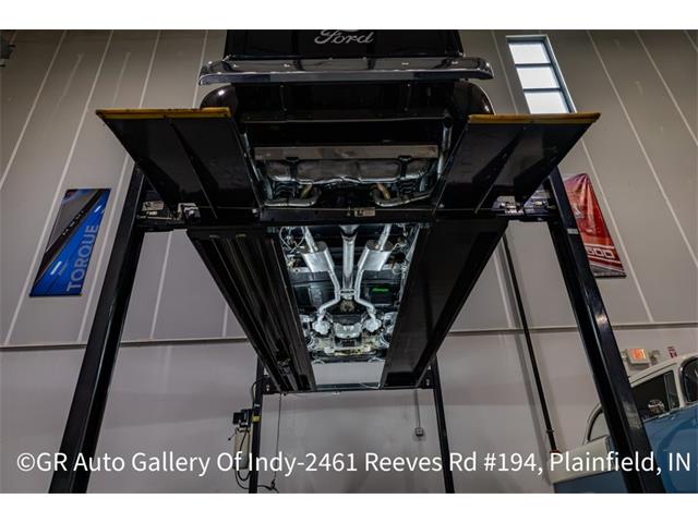1956 Ford F100 (CC-2115930) for sale in Kentwood, Michigan