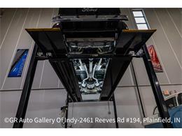 1956 Ford F100 (CC-2115930) for sale in Kentwood, Michigan