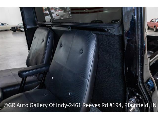 1956 Ford F100 (CC-2115930) for sale in Kentwood, Michigan