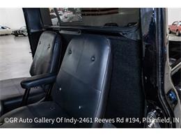 1956 Ford F100 (CC-2115930) for sale in Kentwood, Michigan