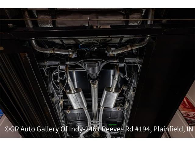 1956 Ford F100 (CC-2115930) for sale in Kentwood, Michigan
