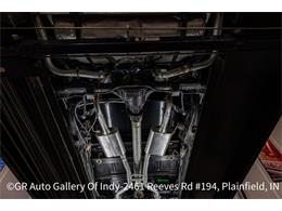 1956 Ford F100 (CC-2115930) for sale in Kentwood, Michigan