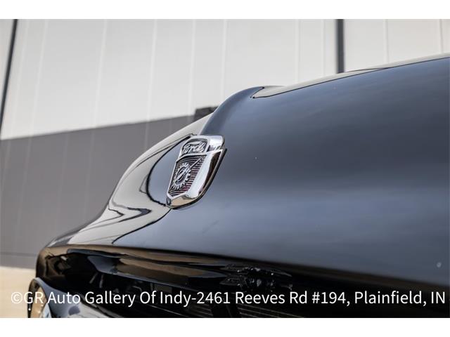 1956 Ford F100 (CC-2115930) for sale in Kentwood, Michigan